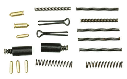 Parts DoubleStar Corp. DBST OOPS! REPLACEMENT KIT • Model: 